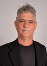 MAURO LUIZ NEVES