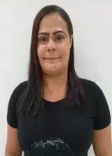 JULIANA CRISTINA DA CUNHA PAULA