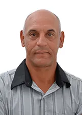 ROBSON GOMES DA SILVA