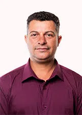 PAULO ROSSI MENDES DE OLIVEIRA