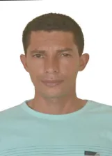ROBERTO PEREIRA COIMBRA