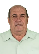 LUIZ TADEU NAVES PEREIRA