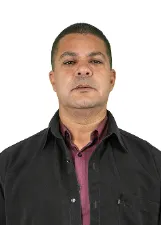 OSMAR NUNES MARIANO