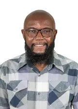 GILTON CESAR MACHADO