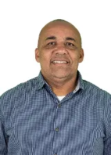 ROBSON IRVIRG FERREIRA