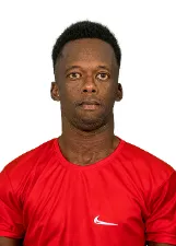 MARCO ANTONIO SILVA