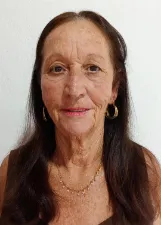 MINERVINA ILDEFONSO TEIXEIRA SILVA