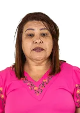 ROSELI APARECIDA GABRIEL