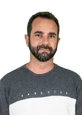 DIEGO REZENDE VIEIRA