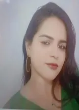 ELISANGELA DIANE DAYSE DE SOUZA