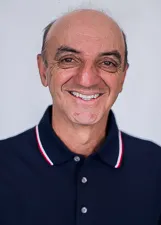 SEBASTIAO CUSTODIO DIAS DE OLIVEIRA