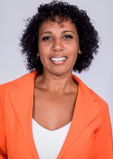 ERICA ANDRE PAIVA