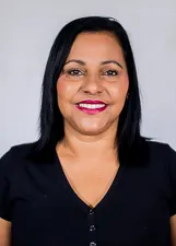 SOLANGE MARIA DA SILVA MELLO