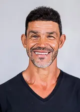 AGNALDO CAMARGOS CHAVES