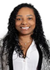 KELI EDUARDA ADAO COSTA