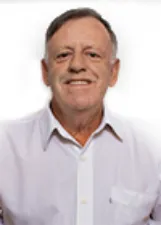 TOMÉ PEREIRA MASSAFERA