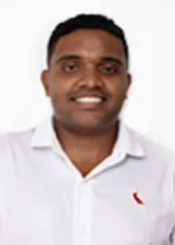 MALAQUIAS FERNANDES NOGUEIRA