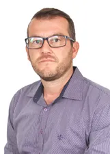 CARLOS ALBERTO DUTRA