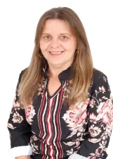 IVANETE DA CONSOLAÇÃO AZEVEDO PEREIRA