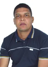 JADILSON DE ALMEIDA NOVAIS