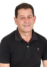 ANTÔNIO TEODORO FERREIRA