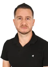 ARISON RIBEIRO BATISTA