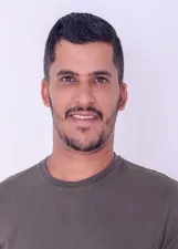 FLAVIO JOSE DE MENEZES