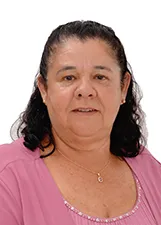MARIA DE FATIMA MAGALHÃES SOUSA