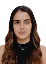 ALICE GABRIELLE DA CUNHA RIOS