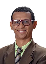 MARCIO SOUZA BORGES