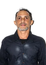 FABIANO JOSE BORGES