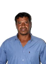 DANIEL BISPO CONFESSOR