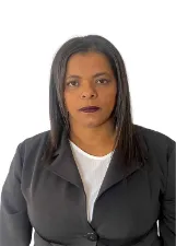 MARIVANE APARECIDA FERREIRA CRUZ