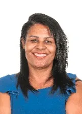 NELMA RODRIGUES SILVA