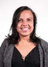 ARIANE ALVES EUFRÁSIO DE PAULA