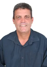 EVANDRO MARCO DE ASSIS MOREIRA