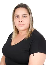 MARLEI SILVA FERREIRA