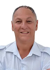 NILTON GOMES DA SILVA