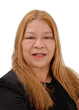 SEBASTIANA ALVES DE OLIVEIRA