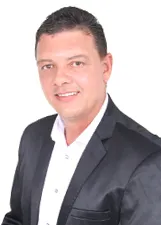 RIVAEL NUNES MACHADO