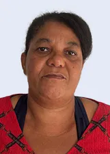ROSELI IZIDORO