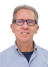 JOSÉ MARIA DO PRADO