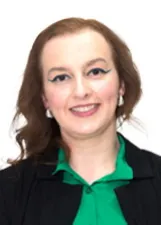 MARIELE DO CARMO DE SOUZA PRATES