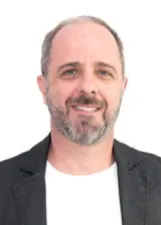 CHRISTIAN GARCIA PEREIRA