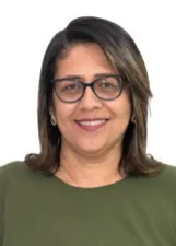 LUCIMARA APARECIDA VICENTE DA COSTA