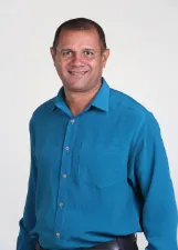 LUIZ CLAUDIO DE OLIVEIRA
