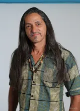 FERNANDO ANTONIO FERREIRA