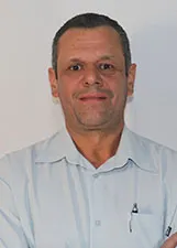 ROBSON LUCIO DE ALMEIDA COSTA