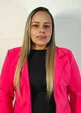 GISLAYNE APARECIDA DA SILVA