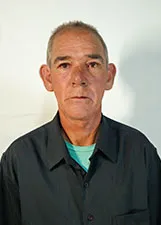 ADAO PAULO DA SILVA